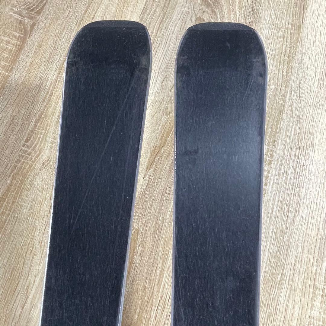 HEAD Hart お得なスキーフルセット‼︎