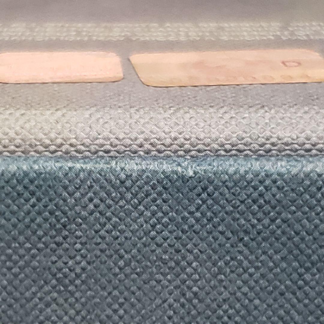 V テテ フォトカード付き DVD BTS WORLD TOUR EUROPE