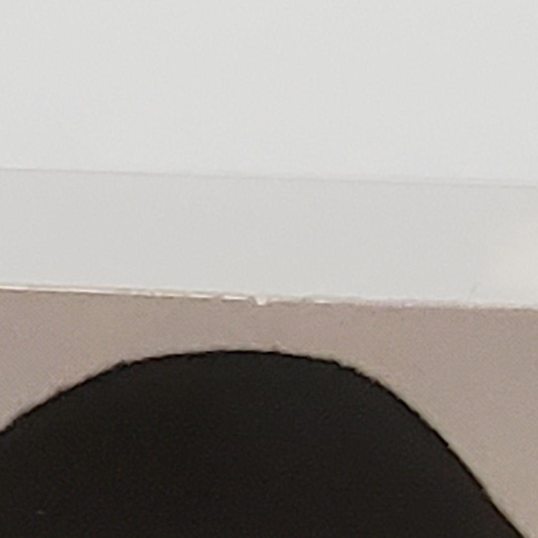 V テテ フォトカード付き DVD BTS WORLD TOUR EUROPE