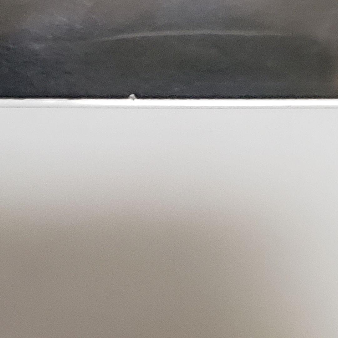 V テテ フォトカード付き DVD BTS WORLD TOUR EUROPE