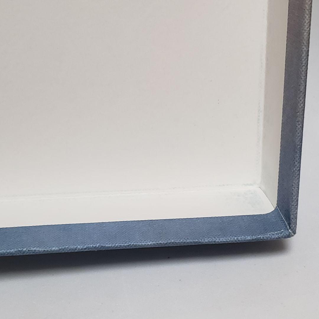 V テテ フォトカード付き DVD BTS WORLD TOUR EUROPE