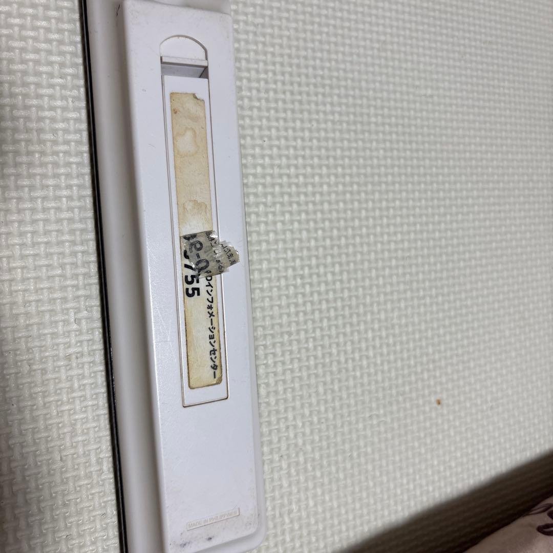 ⭕️値段交渉⭕️ブルーレイプレイヤー