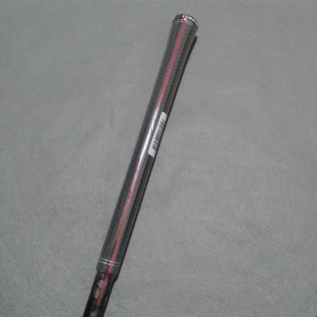 ディアマナブルー TM50 SR ドライバー用 シャフト QI35 MAX 純正