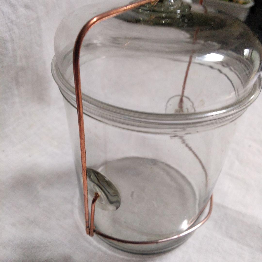 新品未使用ピーターアイビーコーヒージャー