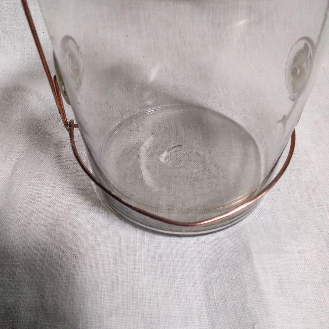 新品未使用ピーターアイビーコーヒージャー