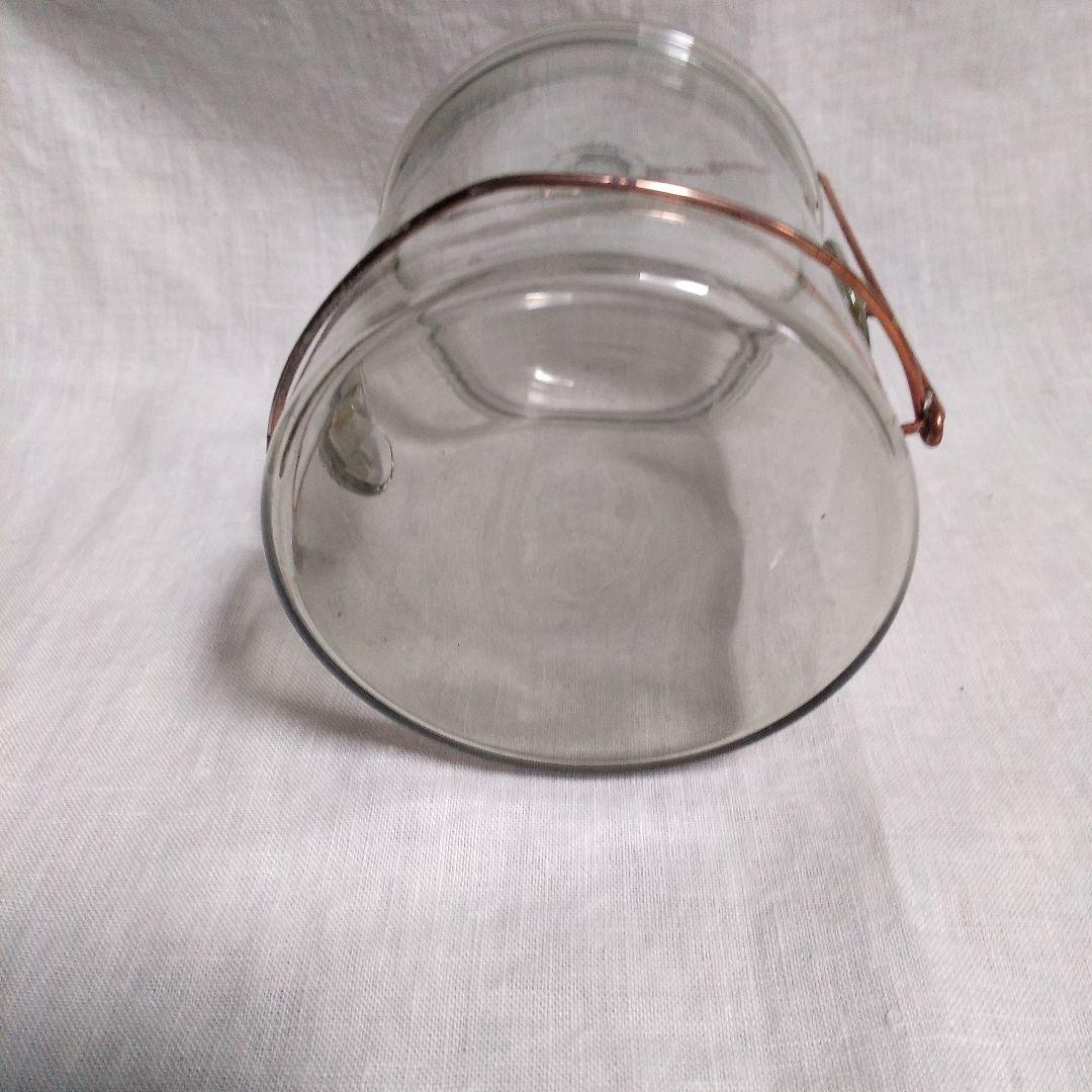 新品未使用ピーターアイビーコーヒージャー