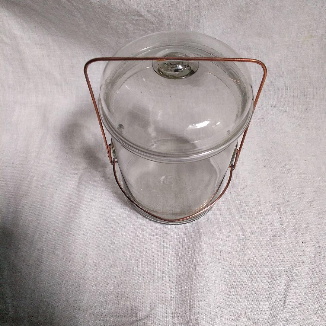 新品未使用ピーターアイビーコーヒージャー