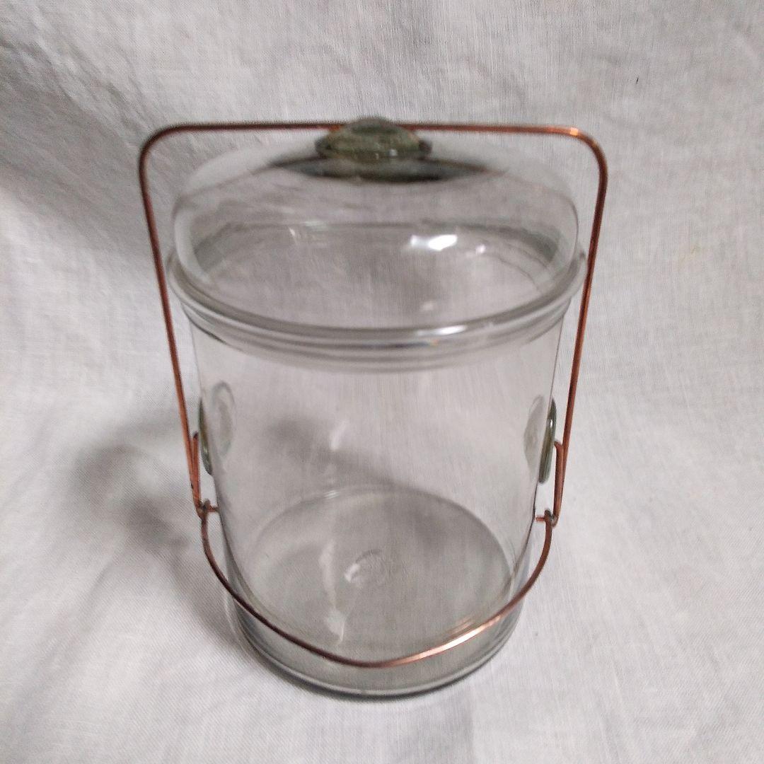 新品未使用ピーターアイビーコーヒージャー