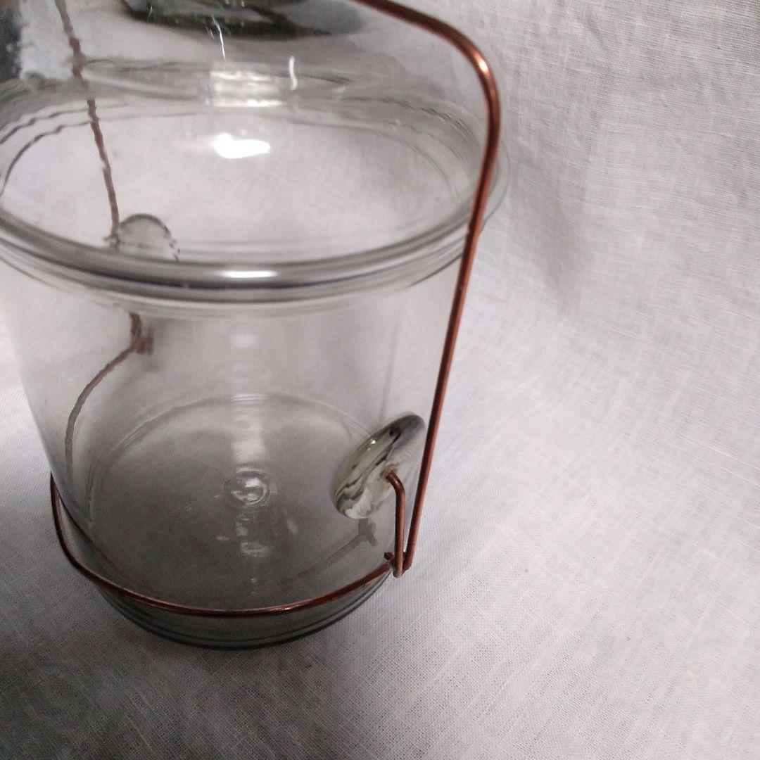 新品未使用ピーターアイビーコーヒージャー