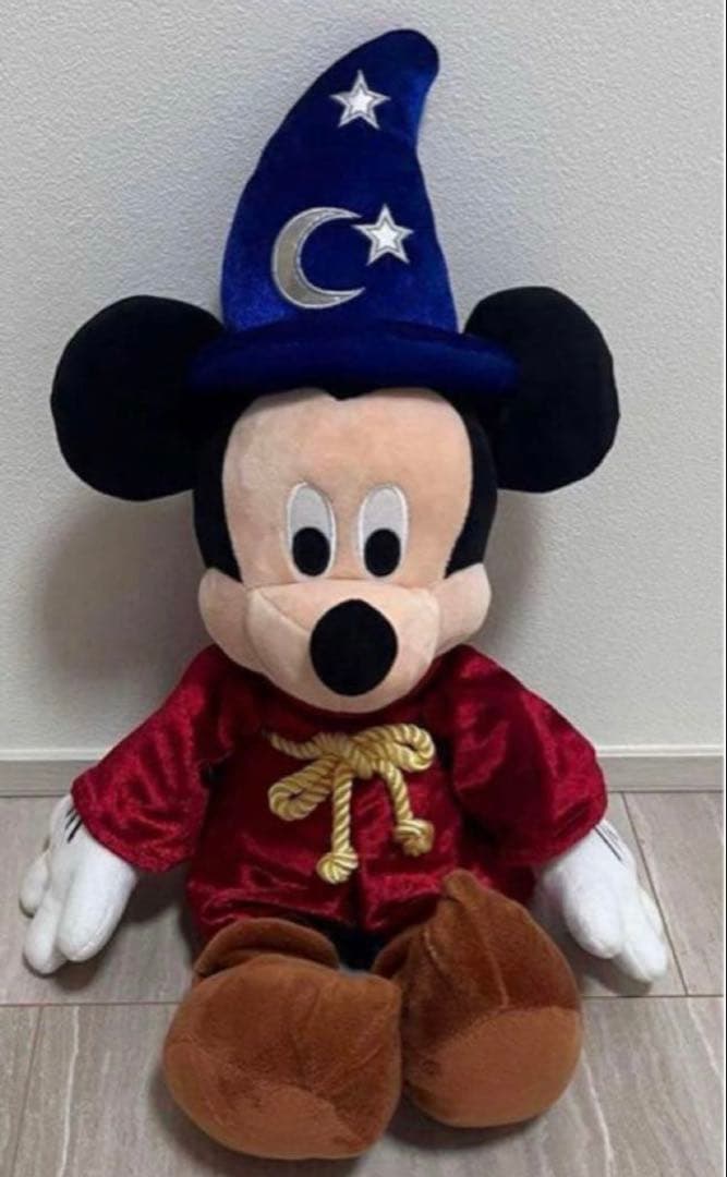 ニューイヤーSALE‼️ディズニー英語システム DWE フルセット　約100 万円