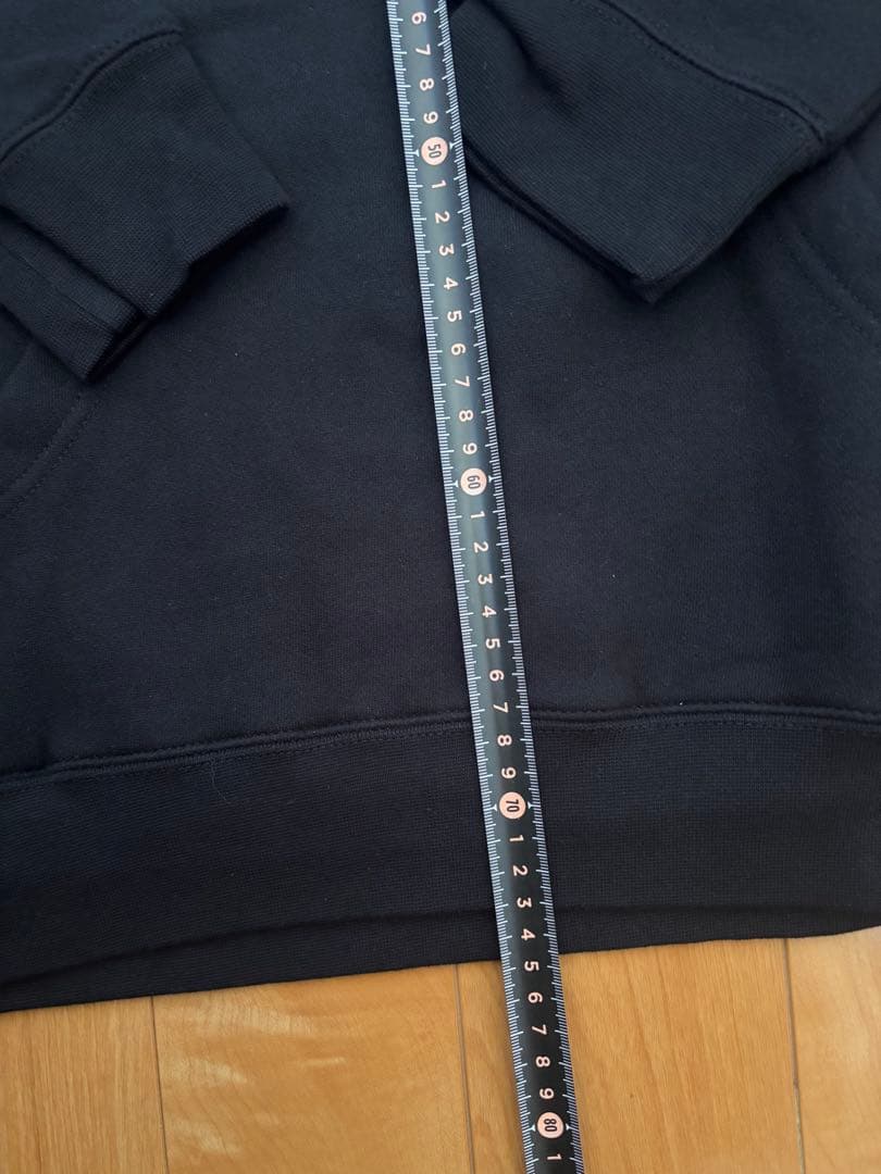 スケートボード FUCT XL