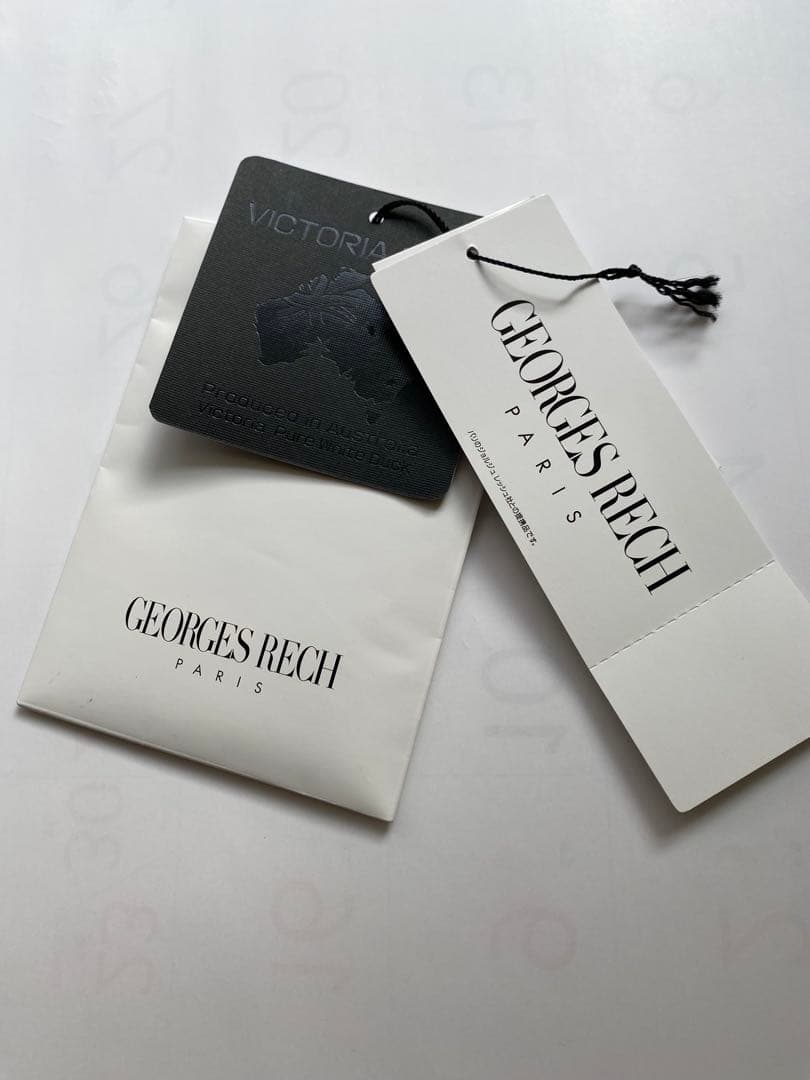 ダブルブレスト チェスターコート イエロー