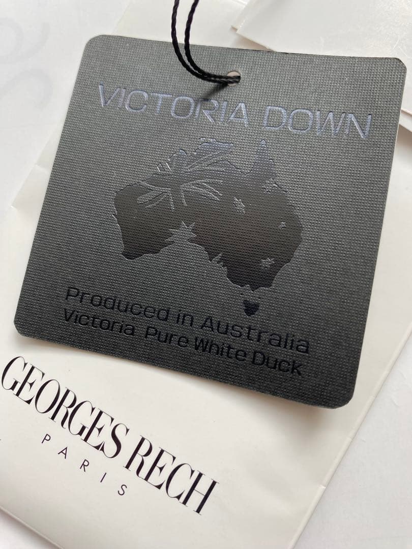 ダブルブレスト チェスターコート イエロー