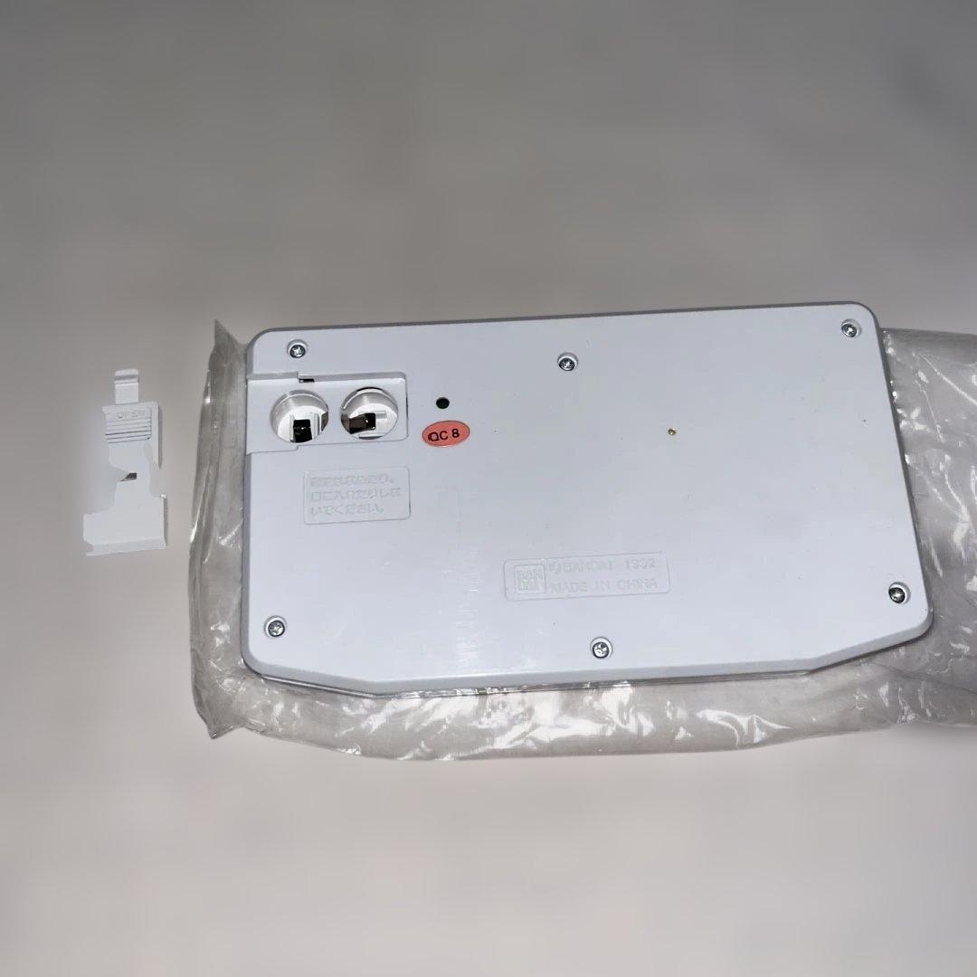 【希少】どすこい熱血場所　★LSI ゲーム★