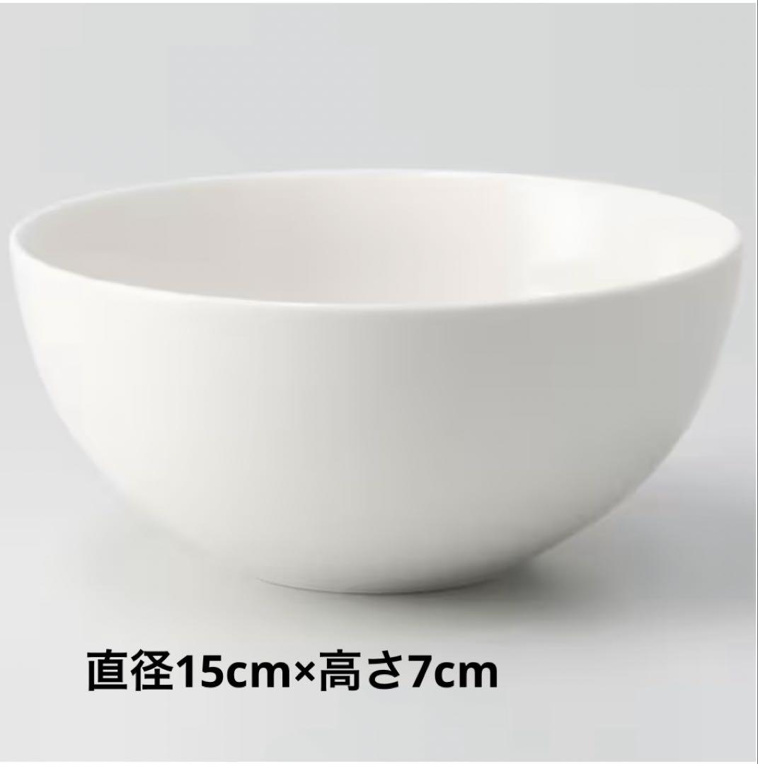 アクセサリー turychan