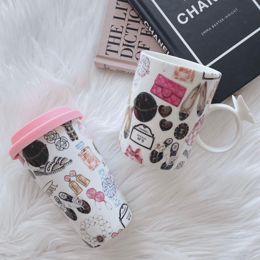 アクセサリー turychan