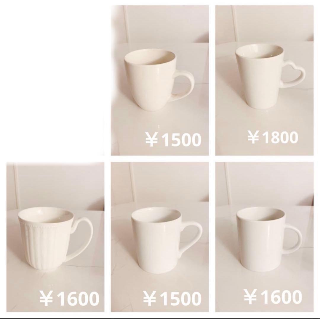 アクセサリー turychan