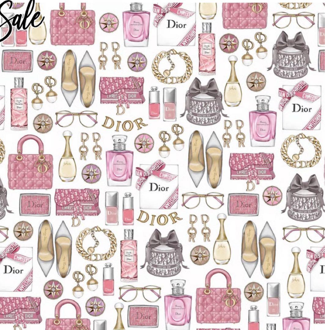 アクセサリー turychan