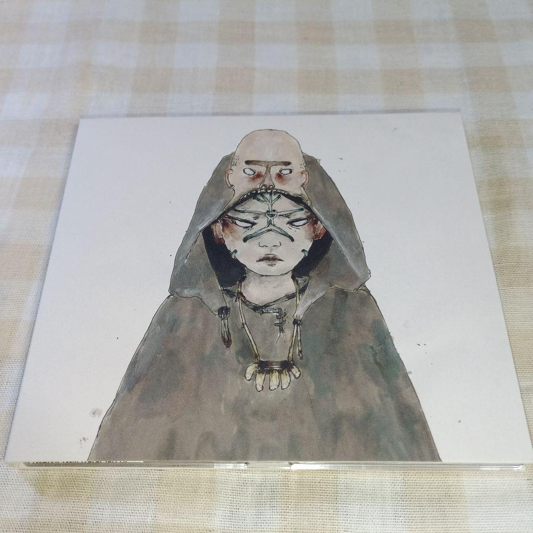 HYPER DUBのCD９枚セット