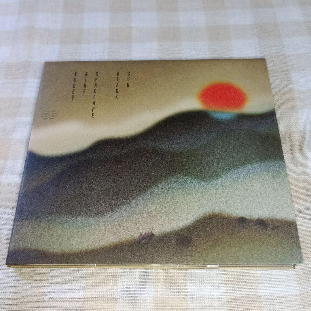 HYPER DUBのCD９枚セット