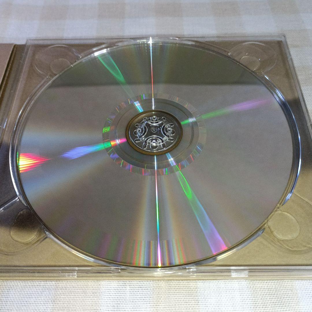 HYPER DUBのCD９枚セット