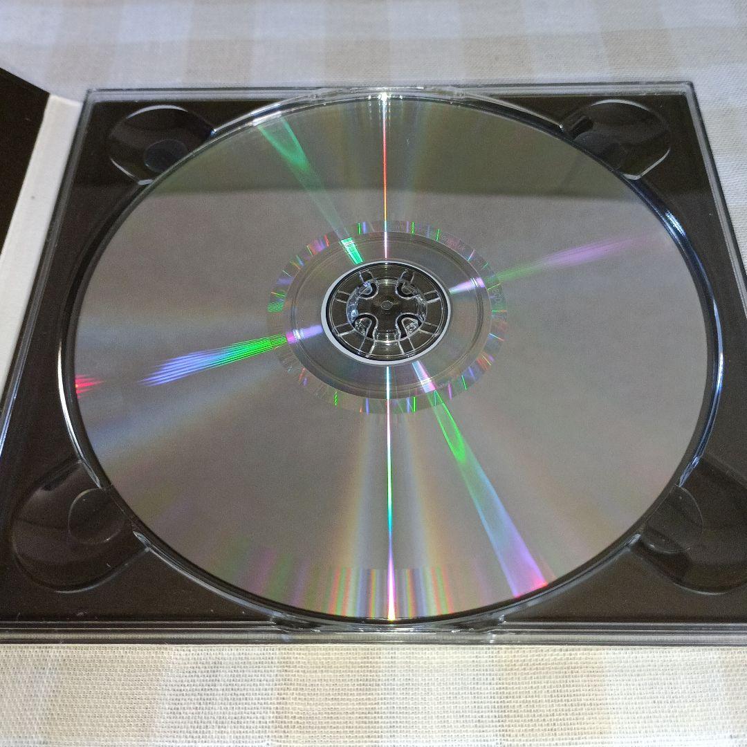 HYPER DUBのCD９枚セット