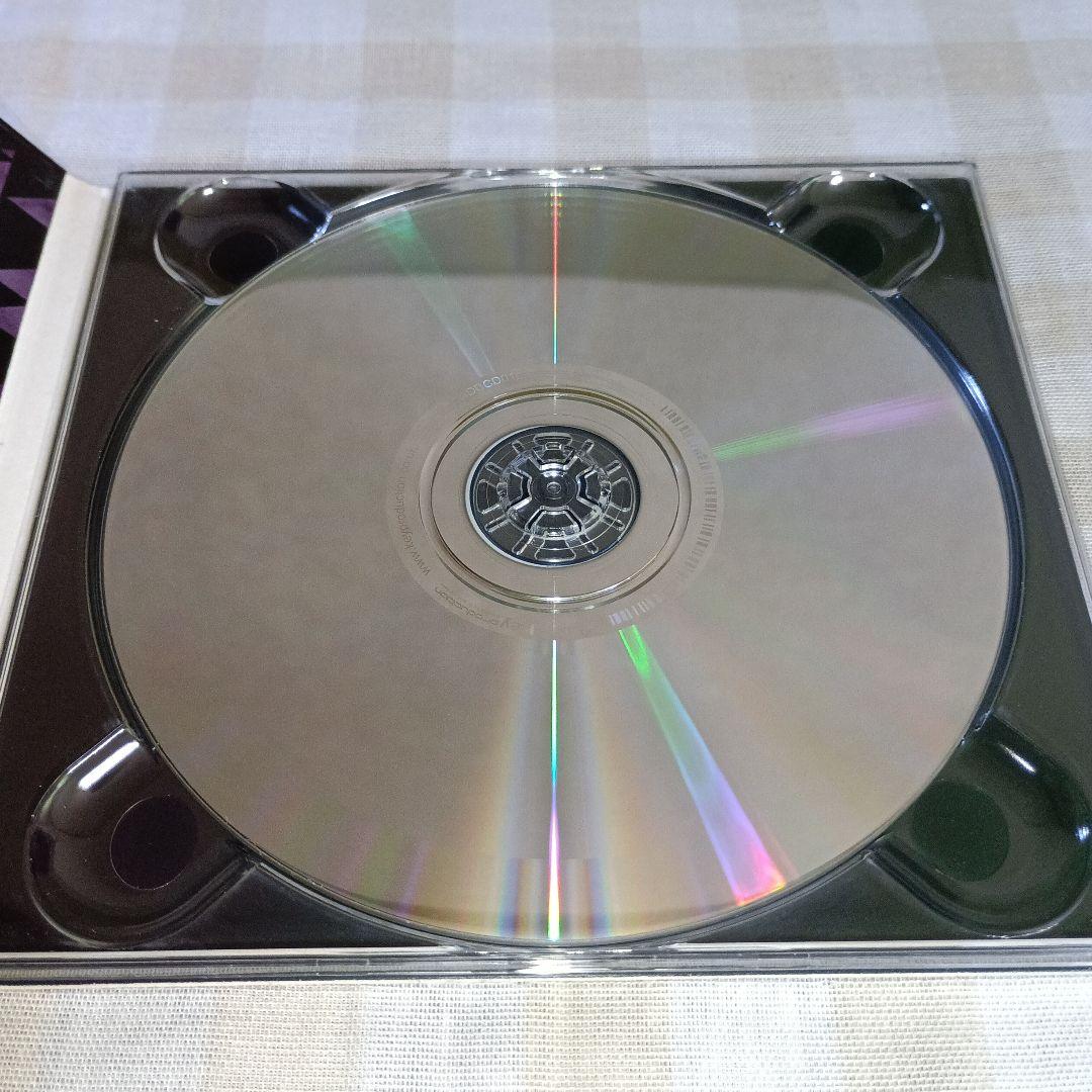 HYPER DUBのCD９枚セット