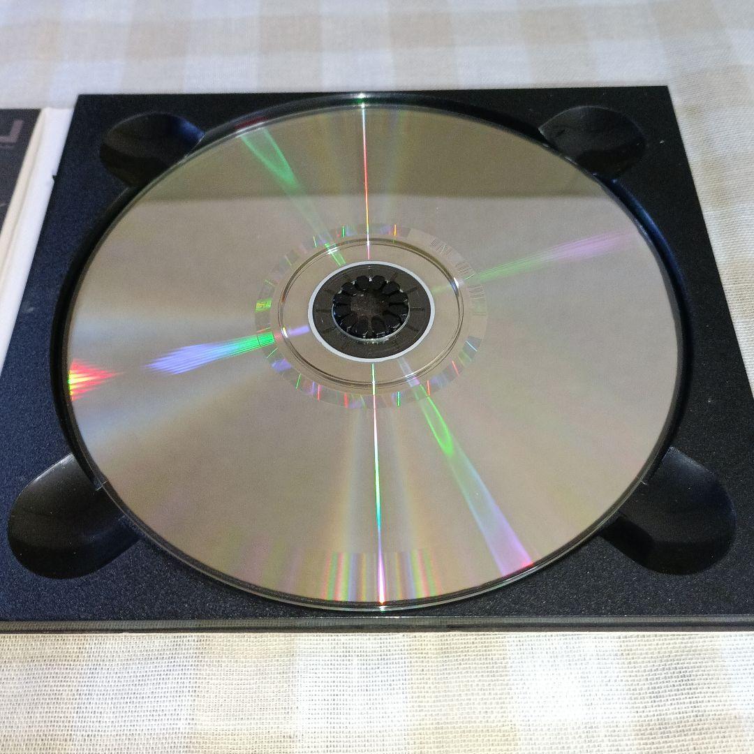 HYPER DUBのCD９枚セット