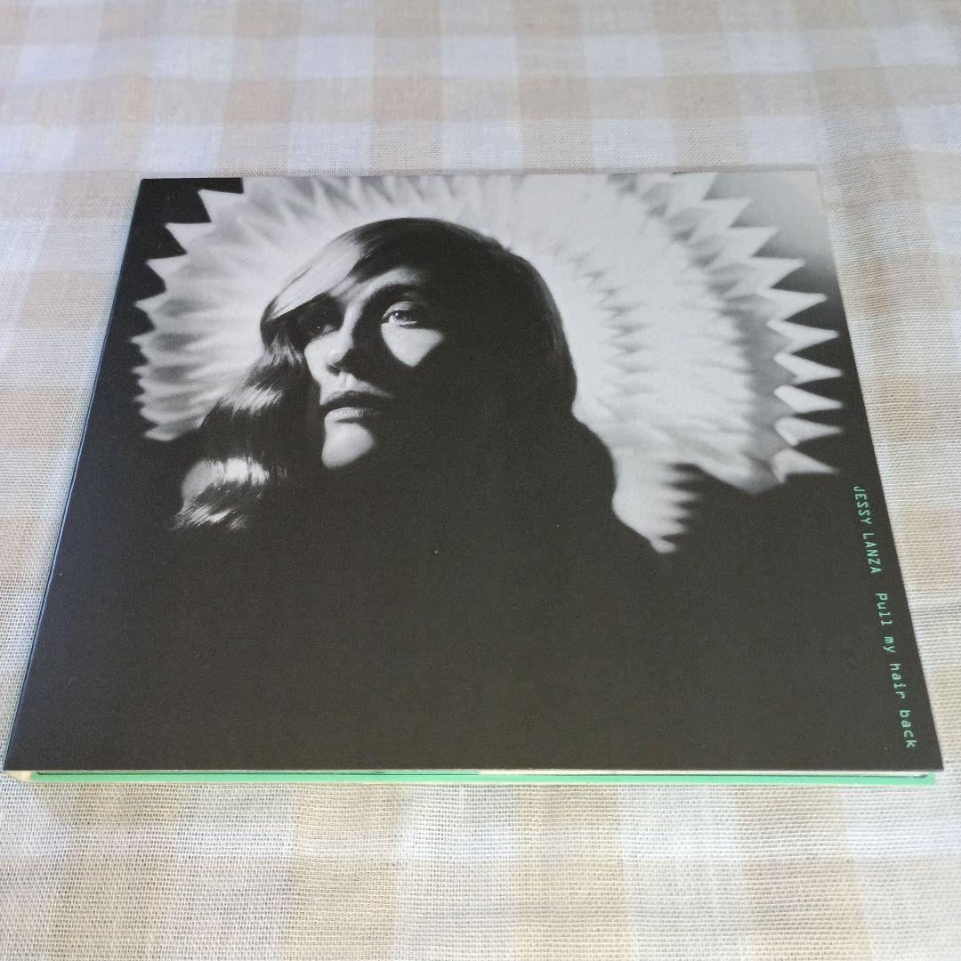 HYPER DUBのCD９枚セット