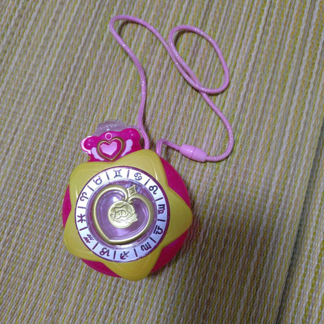 プリキュアトゥインクルブックセット