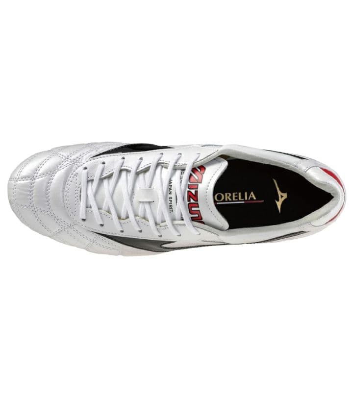 【国内正規品・新品】ミズノ　モレリア 2 JAPAN　クロスステッチ　27.0㎝