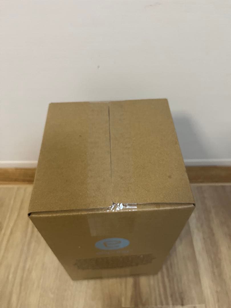 新品未使用 アムウェイeSpring浄水器Ⅱ用交換用フィルターカートリッジ