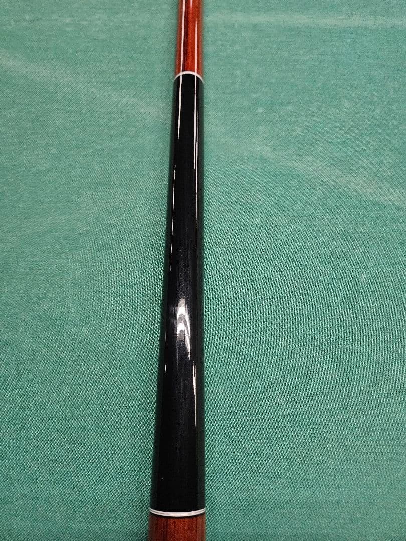 アダム プレーキュー ３１４ー3シャフト