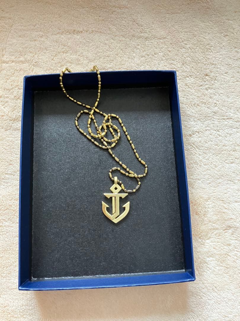 ★本人直筆サイン入り★ ジェイ・チョウ驚嘆號 台湾精装版CD 予約特典付 周杰倫