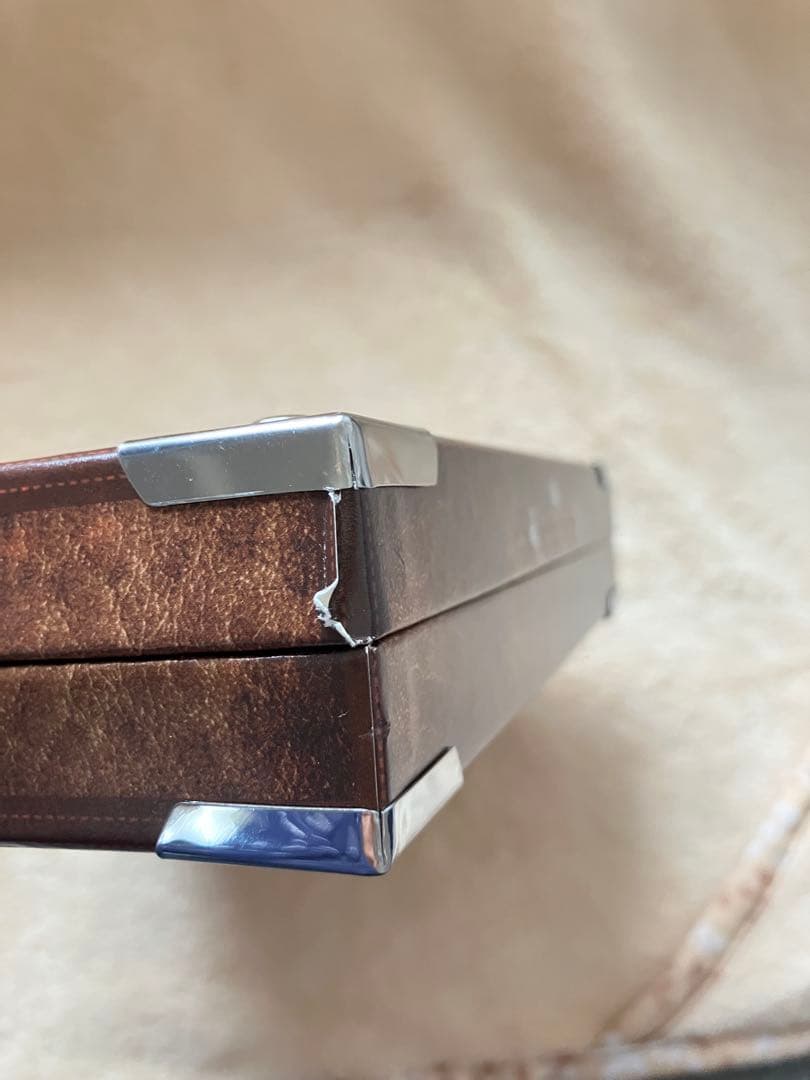 ★本人直筆サイン入り★ ジェイ・チョウ驚嘆號 台湾精装版CD 予約特典付 周杰倫