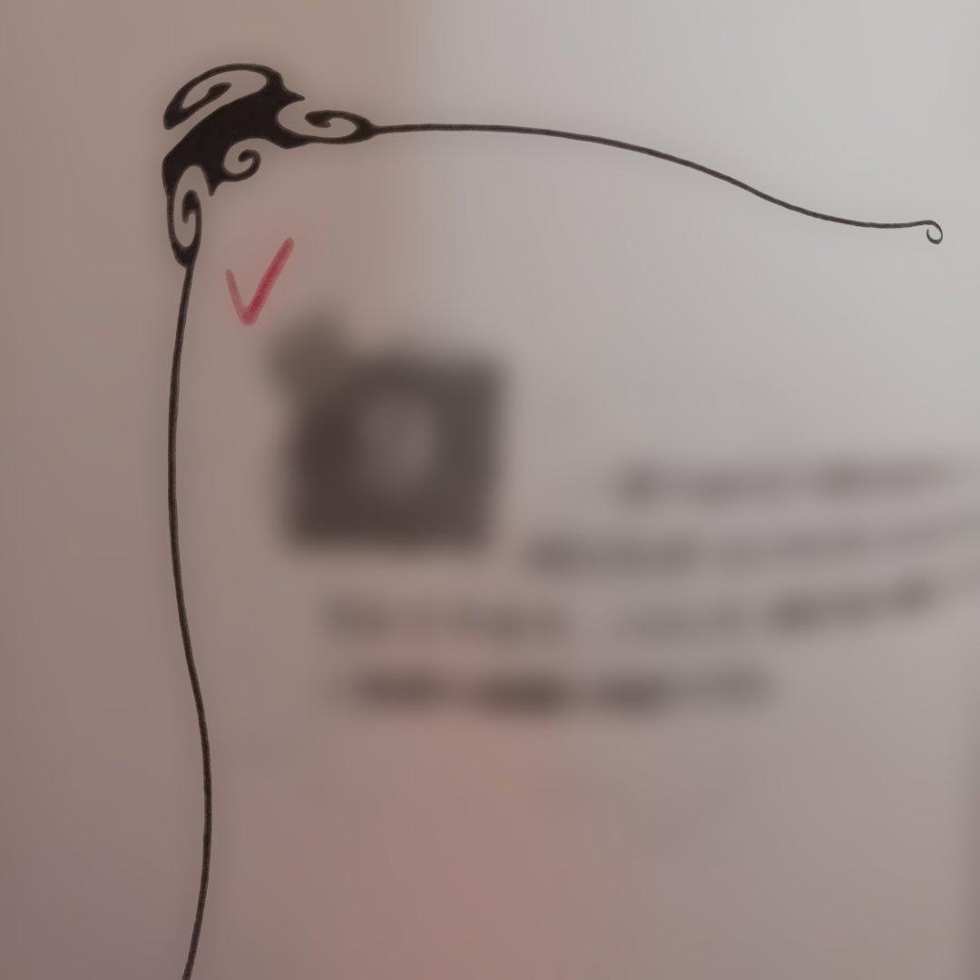 浜学園小5 算数 最高手レベル特訓問題集