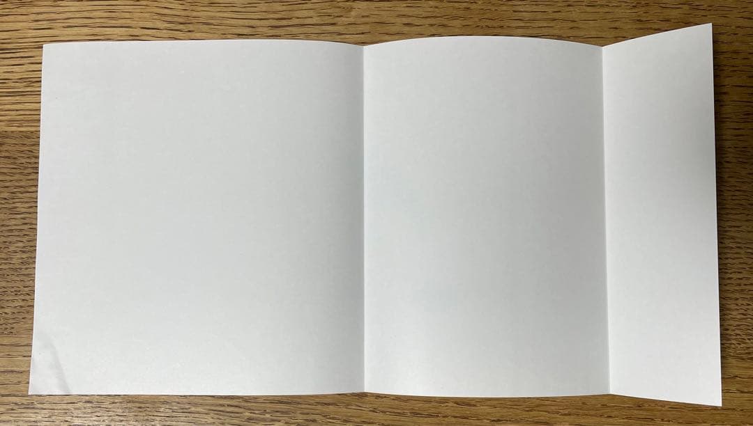 バスタードの着せ替えカバー2冊分とポストカード