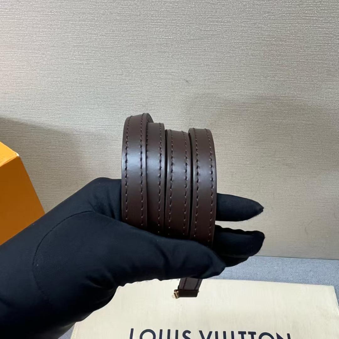 ルイヴィトン ダミエ アルマBB N41221 ショルダーバッグ