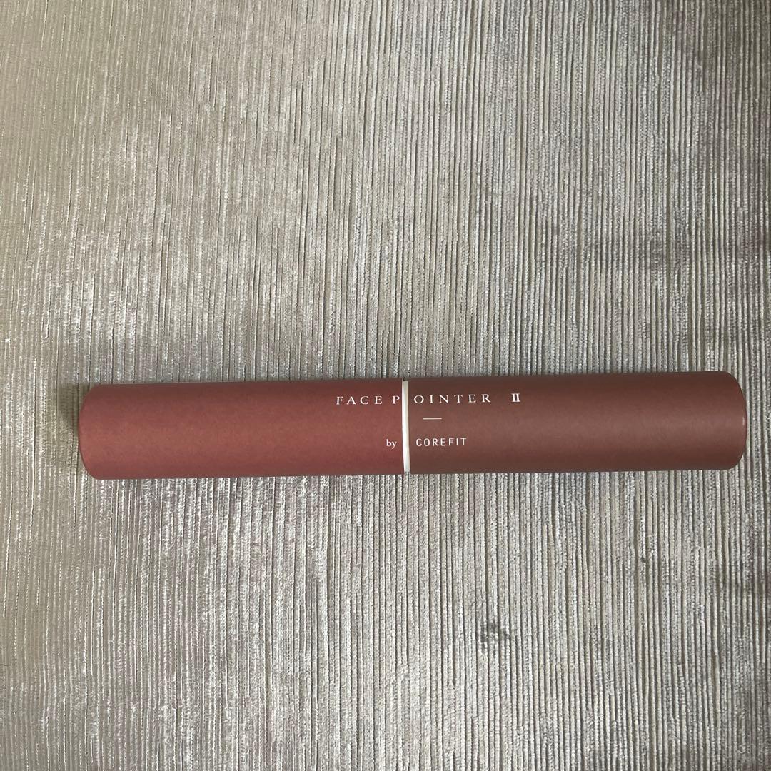 COREFIT公式Face-PointerⅡ フェイスポインターⅡリニューアル品