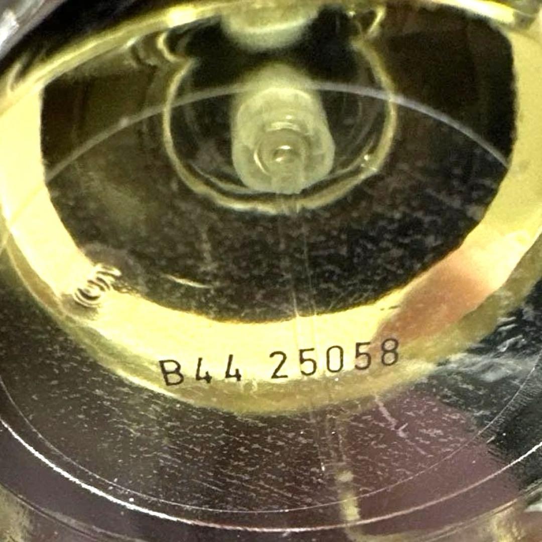 香水(女性用) FREDERIC MALLE PORTRAIT OF A LADY 50ml