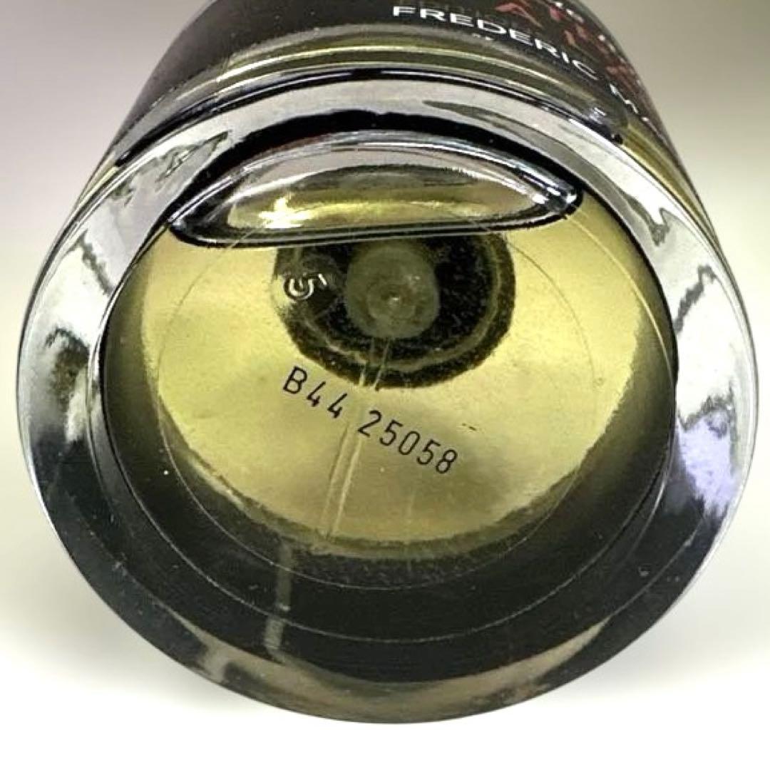 香水(女性用) FREDERIC MALLE PORTRAIT OF A LADY 50ml