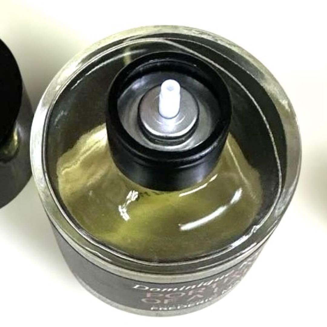 香水(女性用) FREDERIC MALLE PORTRAIT OF A LADY 50ml