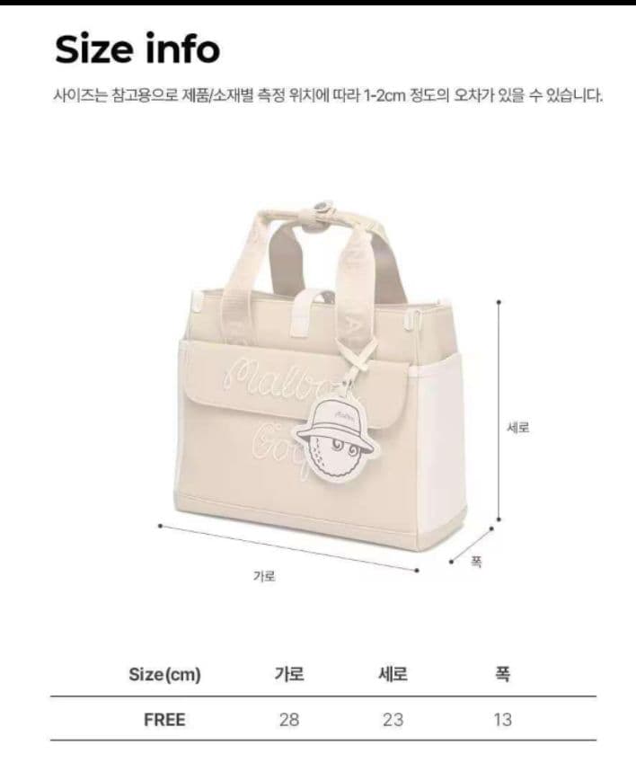 ゆうき様商品説明をご覧ください