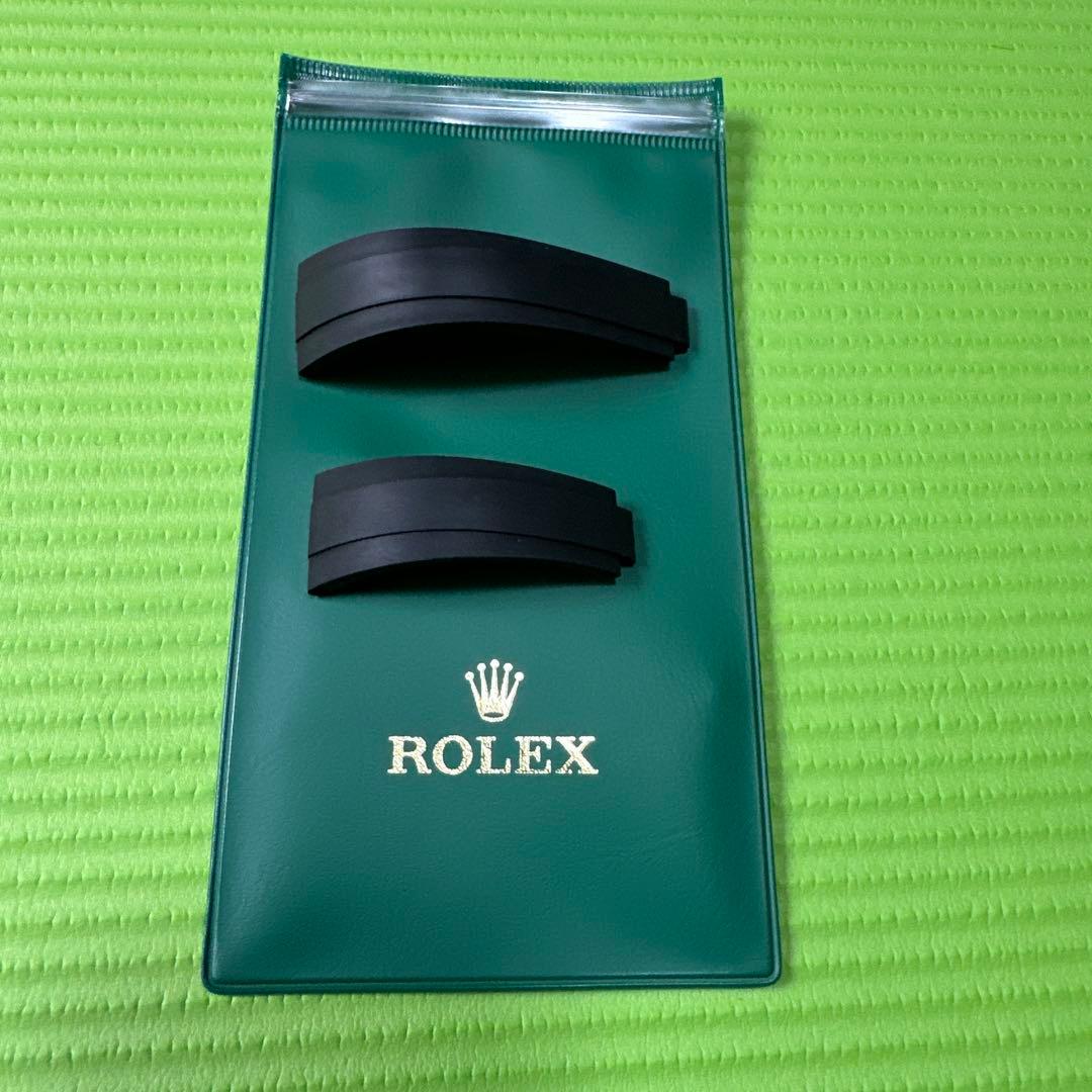 ロレックスデイトナラバーベルト