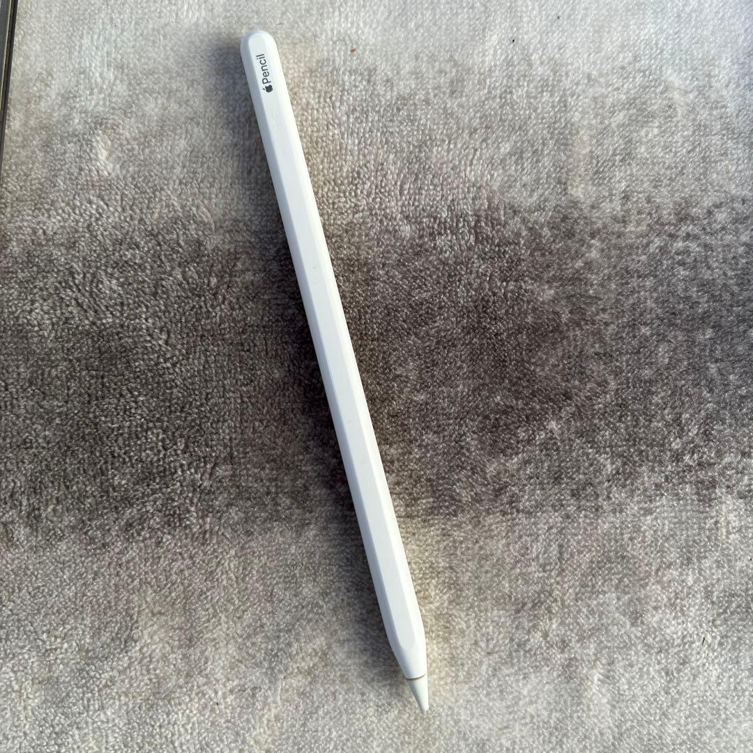 ipad mini 6 ANA Apple Pencil セット