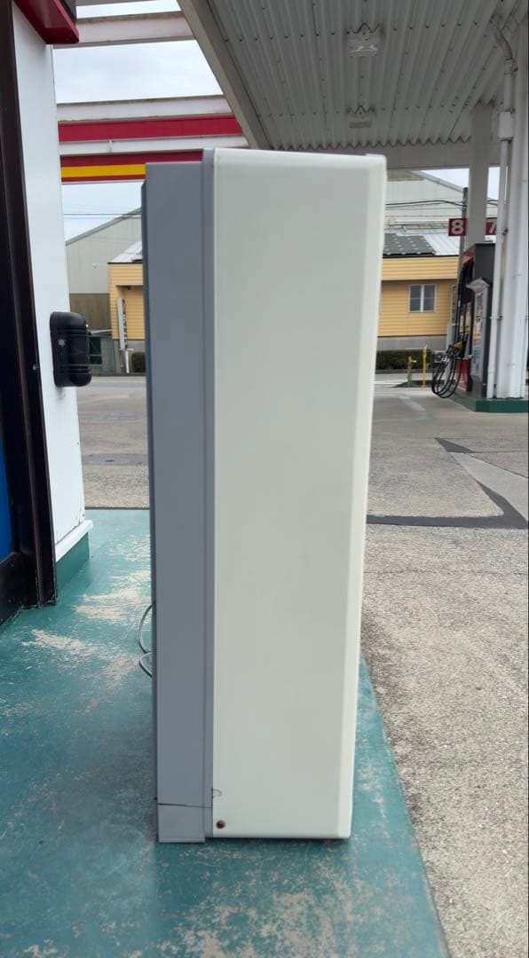 コロナ　ウィンドウエアコン CW-A1612