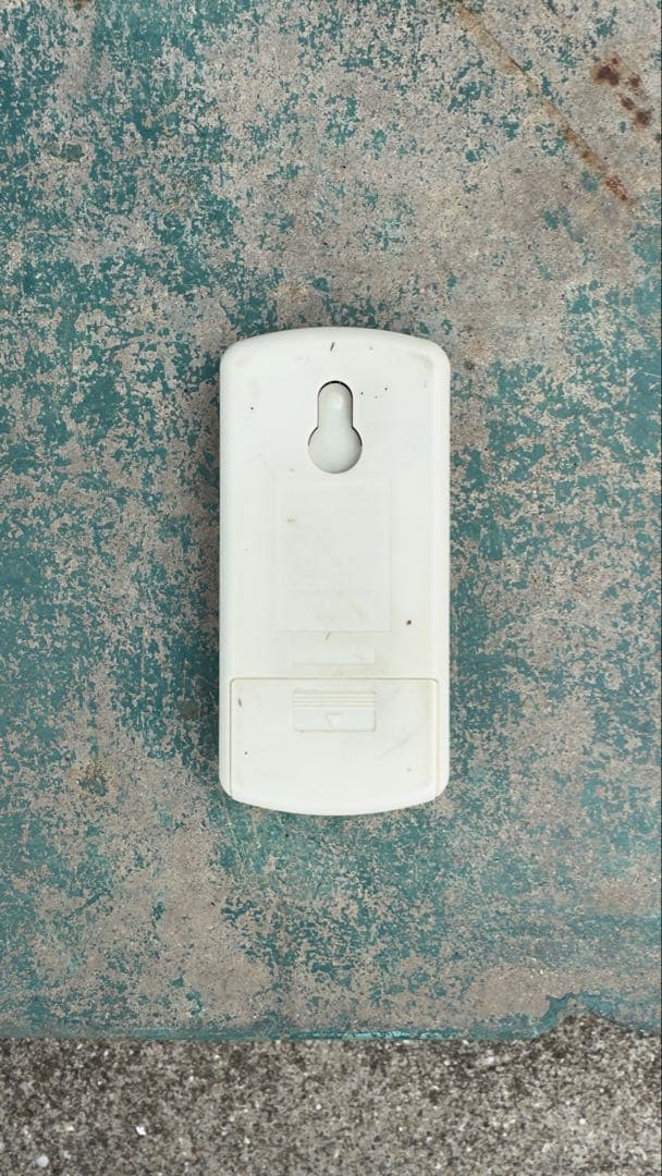 コロナ　ウィンドウエアコン CW-A1612