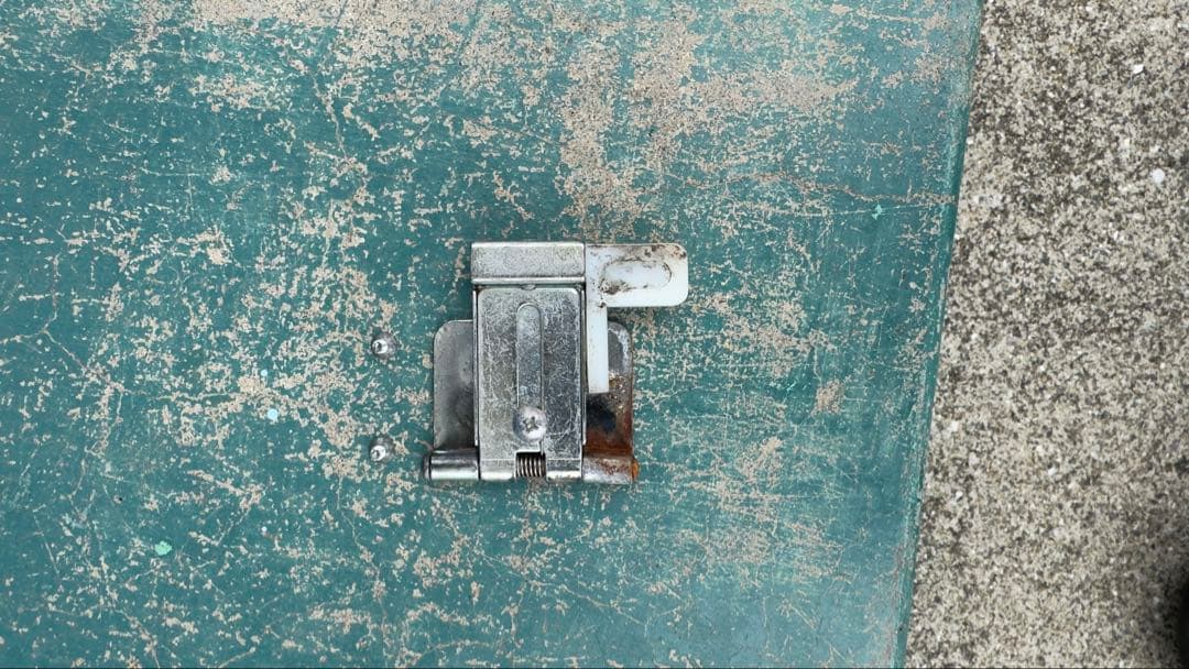 コロナ　ウィンドウエアコン CW-A1612