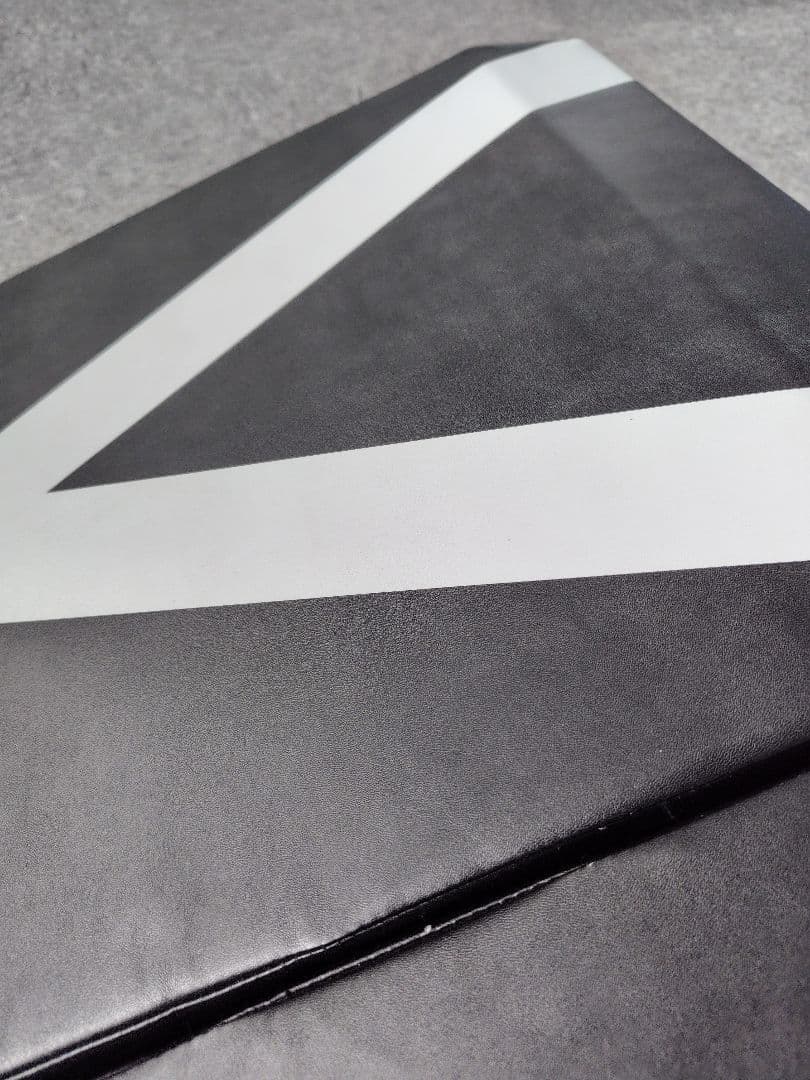 KOBAトレ ファンクショナルクッション 2個セット 体幹 定価25,000円