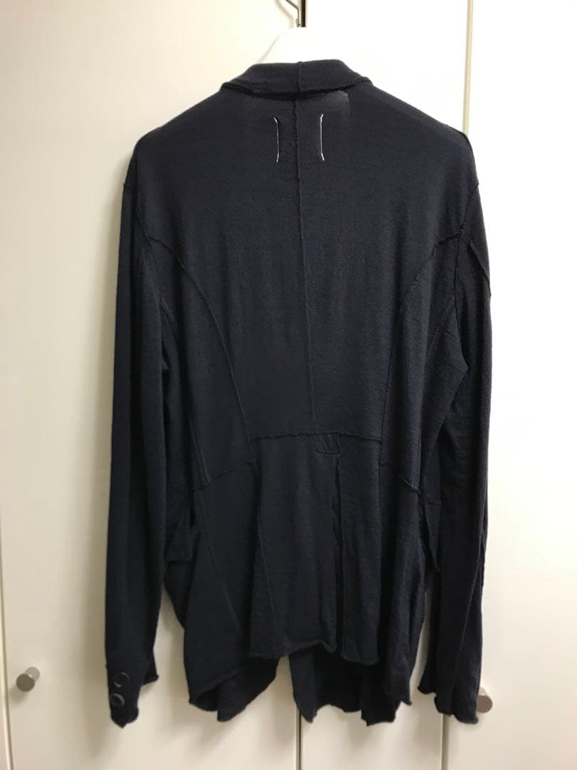 格安！ソロイスト　パジャマジャケット　soloist